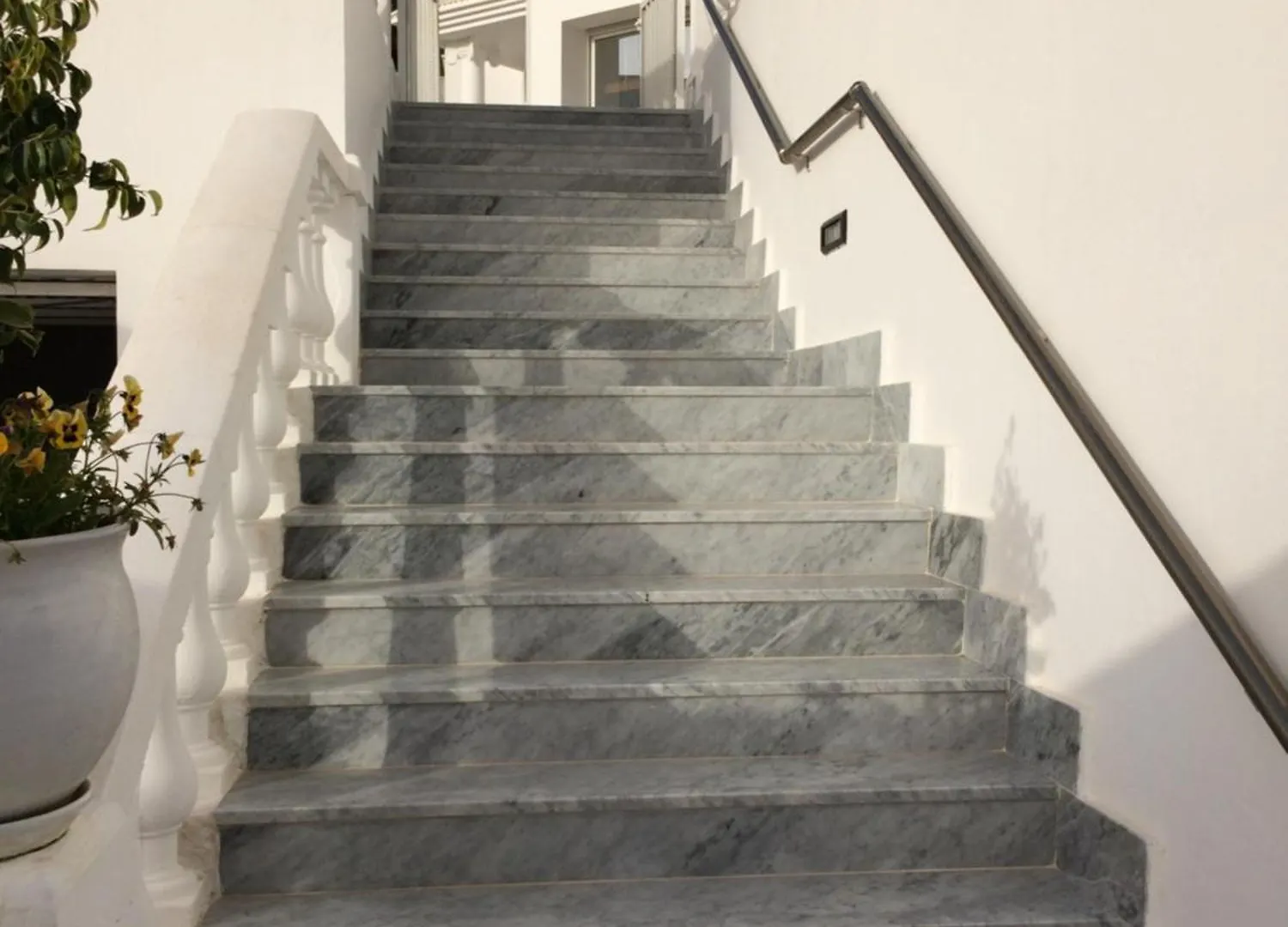 Villa Gammarth - Suite N1 Bis 0*,  Tunisie